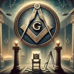 The Symbols and Symbolism of the Freemasons: Unveiling the Secrets