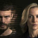 “The Fall”: A Masterpiece of Psychological Thriller That Deserves More Recognition