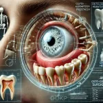 Tooth-in-Eye Surgery: Restoring Vision Through an Astonishing Surgical Approach