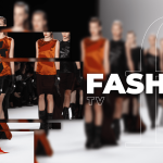 Fashion TV: The Evolution of a Global Style Icon in Media