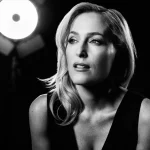 Gillian Anderson: From The X-Files Icon to Versatile Powerhouse in Modern Television