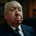 The Genius of Alfred Hitchcock: Mastering Thrillers and Storytelling