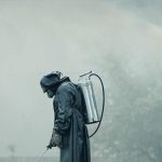 HBO’s Chernobyl (2019): A Masterpiece of Historical Drama and a Sobering Warning