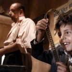 Cinema Paradiso (1988): A Timeless Ode to the Power of Cinema