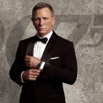 Daniel Craig: Redefining the Iconic James Bond and Beyond