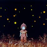 A Masterpiece in Animation: A Comprehensive Review and Analysis of Grave of the Fireflies (1988)