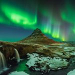 Iceland: The Land of Pristine Air and Natural Purity