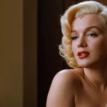 Marilyn Monroe: The Eternal Icon of Hollywood and Art