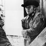 Midnight Cowboy (1969): A Timeless Tale of Survival, Alienation, and Friendship