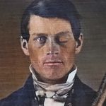 Phineas Gage: The Man Who Revolutionized Our Understanding of the Brain