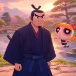 Are Samurai Jack and The Powerpuff Girls Connected? Exploring the Theories