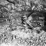 Unusual Saxon Burials: Unlocking the Mysteries of Early Medieval England