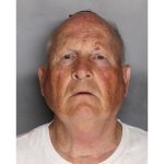 The Golden State Killer Case: A Landmark in Criminal Justice and Forensic Science