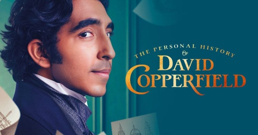 🎬 Armando Iannucci’s The Personal History of David Copperfield (2019): A Fresh and Vibrant Take on Dickens