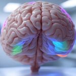 The Science of the Psychopathic Brain: Understanding Its Inner Workings and Unique Mechanisms