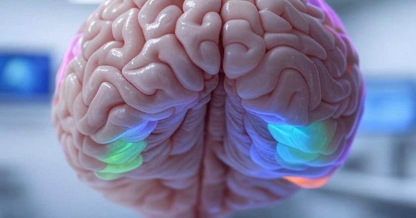 The Science of the Psychopathic Brain: Understanding Its Inner Workings and Unique Mechanisms