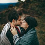 The Love Languages: Understanding Your Partner Better