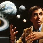 Carl Sagan’s Vision of America: A 30-Year Retrospective