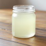 Petroleum Jelly: The Story, Benefits, and Uses of a Versatile Household Staple