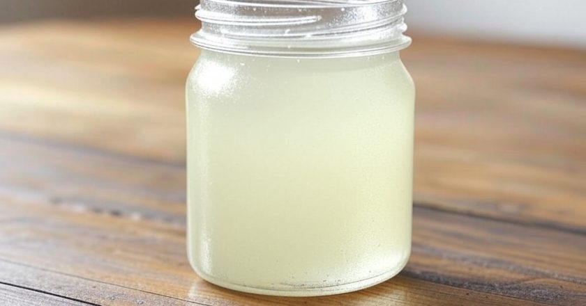 Petroleum Jelly: The Story, Benefits, and Uses of a Versatile Household Staple