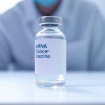 Russia Develops mRNA-Based Cancer Vaccine: A Game-Changer in Oncology