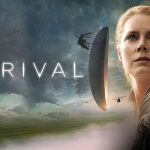 Arrival (2016): Exploring the Complex Concept of Past, Present, and Future as One