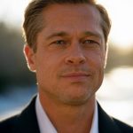 Brad Pitt: The Timeless Star of Modern Cinema