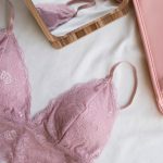 Types of Bralettes: A Guide to Stylish and Comfortable Choices