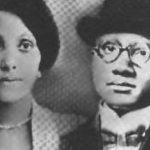 The Mysterious Death of Rev. Earl Little: A Tragic Chapter in Malcolm X’s Early Life