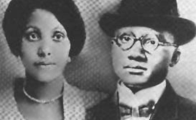 The Mysterious Death of Rev. Earl Little: A Tragic Chapter in Malcolm X’s Early Life