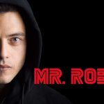 The Revolutionary Impact of Mr. Robot: A Deep Dive into the Psyche of Society and Technology