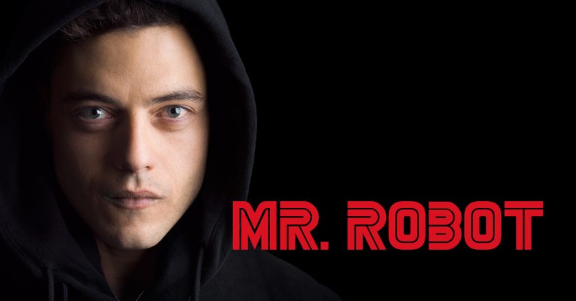 The Revolutionary Impact of Mr. Robot: A Deep Dive into the Psyche of Society and Technology