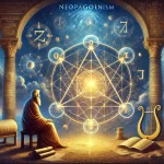 Neopythagoreanism: Reviving the Mystical and Philosophical Teachings of Pythagoras