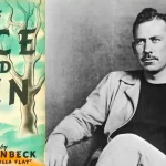 A Detailed Review of Of Mice and Men by John Steinbeck: A Timeless Classic of Dreams and Despair