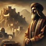 Rashid al-Din Sinan: The Strategic Genius Behind the Assassin Legacy