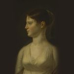 The Unsolved Mystery of Aaron Burr’s Daughter: The Disappearance of Theodosia Burr Alston