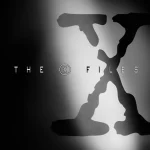 The X-Files (1993–2018): Where Paranormal Mysteries Meet Conspiracies