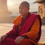 Tibetan Buddhism: Exploring the Path of Enlightenment