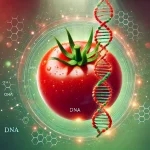 The Genetic Superiority of Tomatoes: Why This Humble Fruit Has More Genes Than Humans