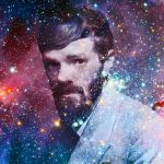 Analysis of D.H. Lawrence’s Poem: A Journey Beyond the Ego