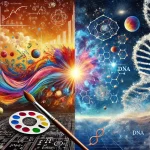 The False Divide Between Art and Science: Why Creativity is Crucial to Scientific Discovery