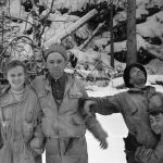 The Dyatlov Pass Incident: Russia’s Greatest Unsolved Mystery