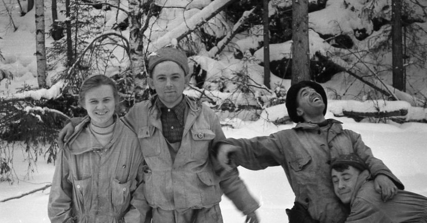 The Dyatlov Pass Incident: Russia’s Greatest Unsolved Mystery