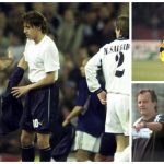 Gabriel Batistuta and Marcelo Bielsa: A Story of Respect, Forgiveness, and Unspoken Words