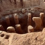 Göbekli Tepe and the Origins of Civilization: Were the Sumerians Really First?