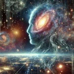 Is the Universe Alive? Exploring the Hypothesis of a Living Cosmos