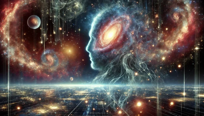 Is the Universe Alive? Exploring the Hypothesis of a Living Cosmos