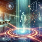 Quantum Teleportation: A Leap Toward Science Fiction Becoming Reality