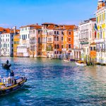 The Secret of Venice, Italy: How a Floating City Defied Time