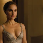 Natalie Portman: The Brilliant Balance of Hollywood and Harvard